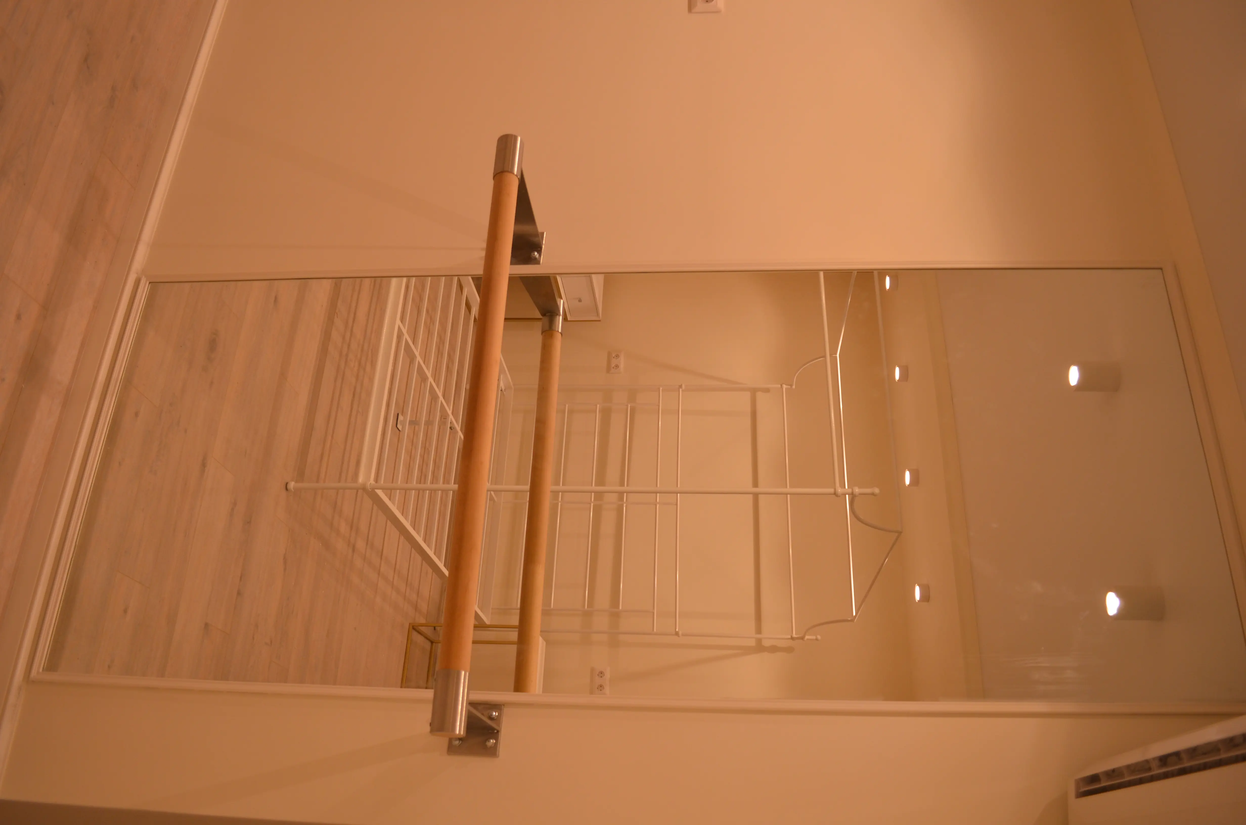 Спальня, фото 28